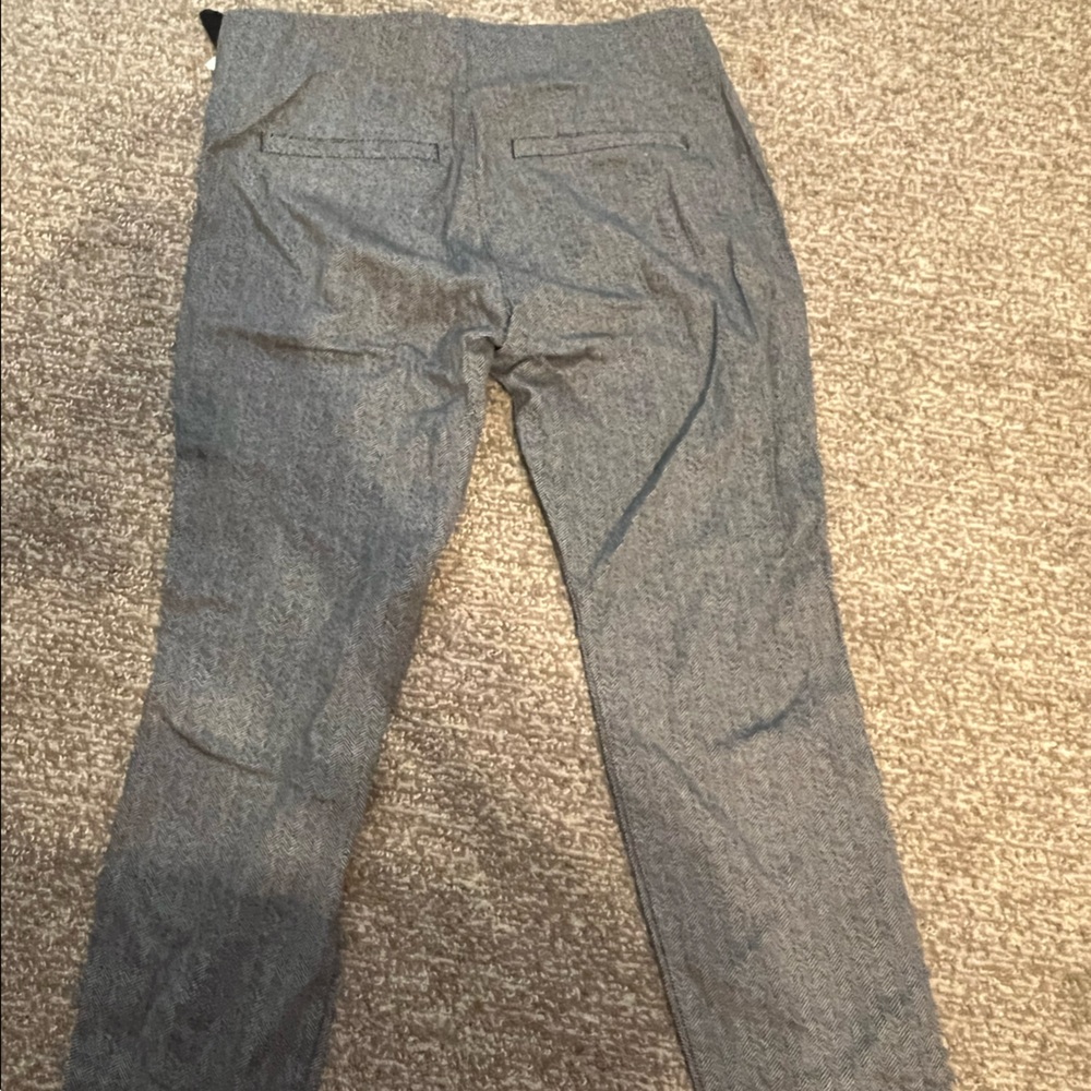 Pants - Picture 5 of 6